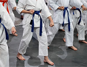 image3.jpg