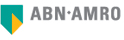 ABN Amro