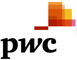 pricewaterhouse.jpg