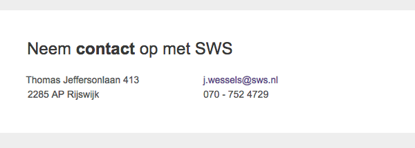 j.wessels@sws.nl